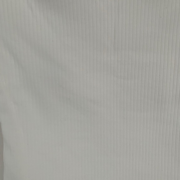 Angela Square Neck Top - Picture 6 of 8